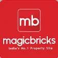 Magicbricks