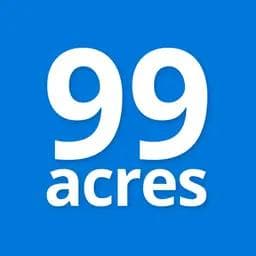 99acres