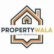Property Wala