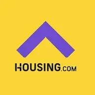 Housing.com